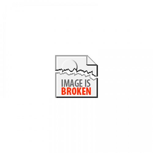 Adidas brottarsko strl 40 2/3